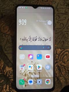 oppo A57 4/64