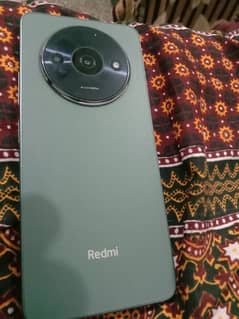 Redmi