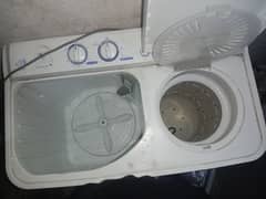 haier