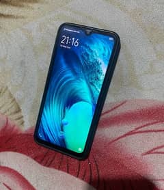 vivo s1
