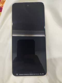 Moto G32 4/128