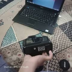 Camra