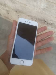 Apple iPhone 7