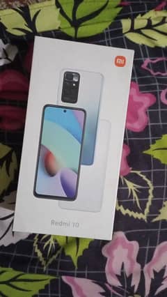 Redmi