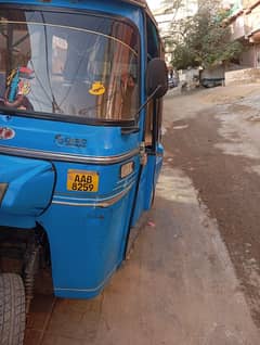 sazgar Raksha 2023 model