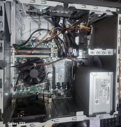 cpu