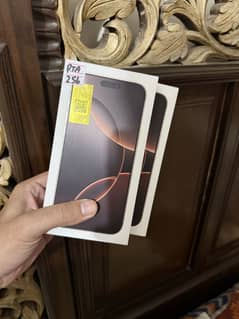 Apple/Apple