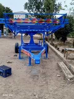 solar tarali making All Punjab / Asad Abbas/