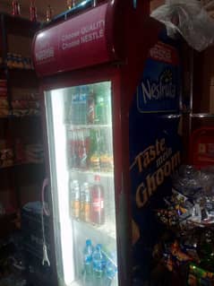Nestle