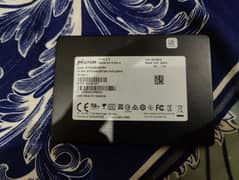Micron 256gb ssd