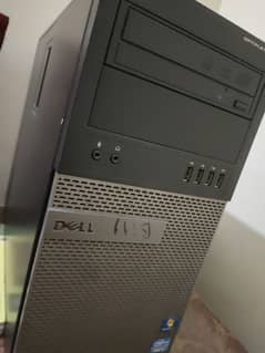 i5
