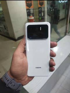 Xiaomi mi 11 ultra 256 GB/0313 4935 014