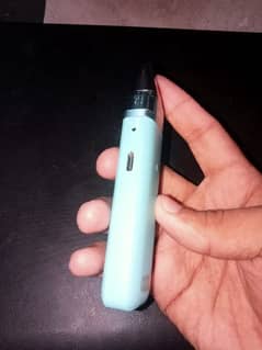 Pod