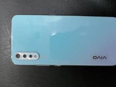 vivo S1 8 256