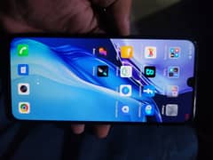 Infinix note 12 6gb 128gb