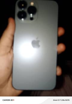 10.10