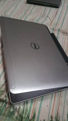 Dell Core i5 4th Generation