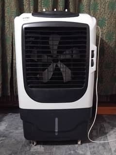 nacgas(nac9800)air