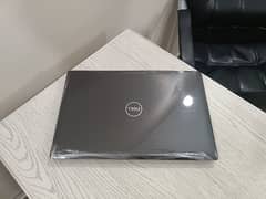 Dell latitude 3520 core i5 11th gen quadcore 15.6 inch 1080p Numpad