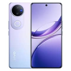 vivo v50