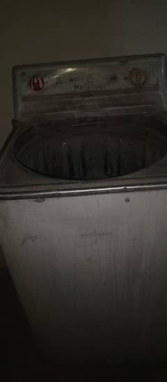 metal body no1 qualtiy