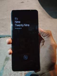 One Plus 8