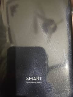 all ok phone for home use good condition and no fault 10/9 condition