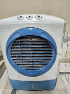 Air
