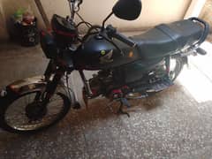 all ok Hy03479021767