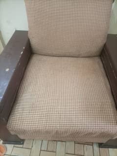 5 seater sofa