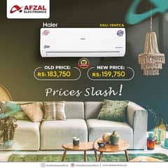 sirf 1st installment par hasil . . . . limited offer