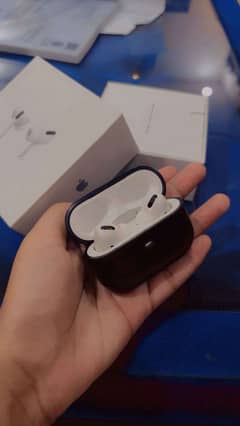 Urgent sale Apple AirPod pro