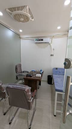 dental