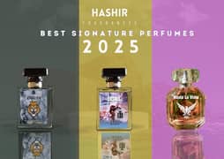 50ML