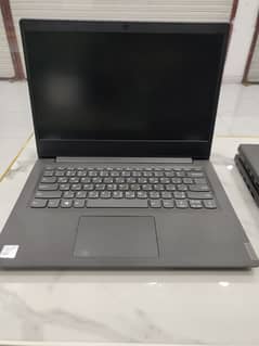Lenovo 10th generation