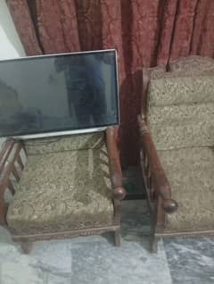 sofa for sale