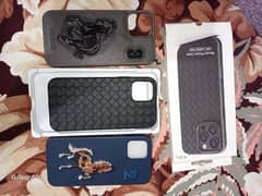 iphone 12/12Pro