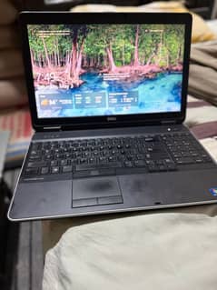 Dell