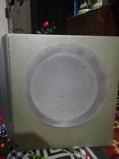 jvc