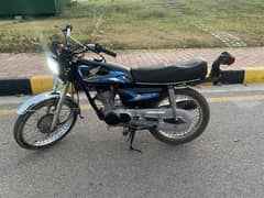 khan 03139879206