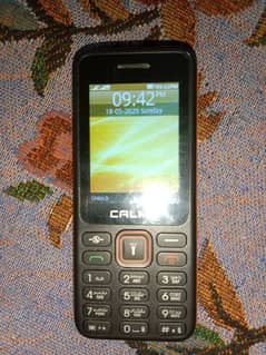 keypad mobile