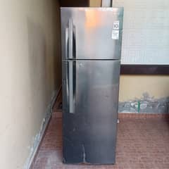 LG