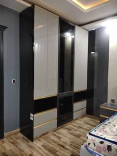 Carpenter Work⁰³⁰⁰⁰⁰⁷²²²8