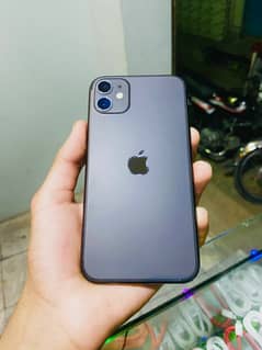 iphone 11 non pta jv for sale 10by10