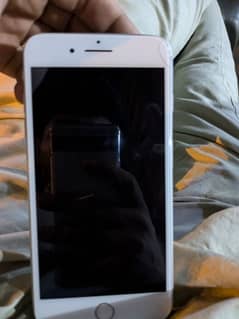 iphone 8 plus pta approved