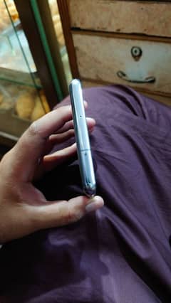 samsung glaxy s10 5G