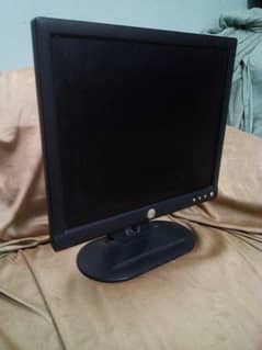 Dell LCD