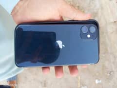 11 nonpta hai all ok water pck no open 64gb 10/10