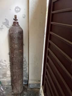 co2 selnder for sale soda machine