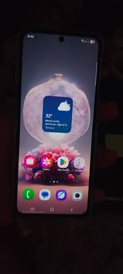 8gb 512gb